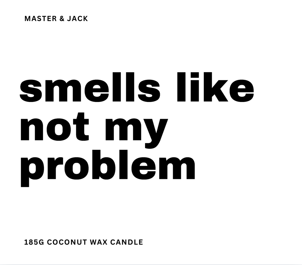 Word Candles